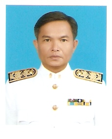 ภาพสมาชิก