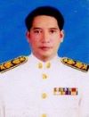 ภาพสมาชิก
