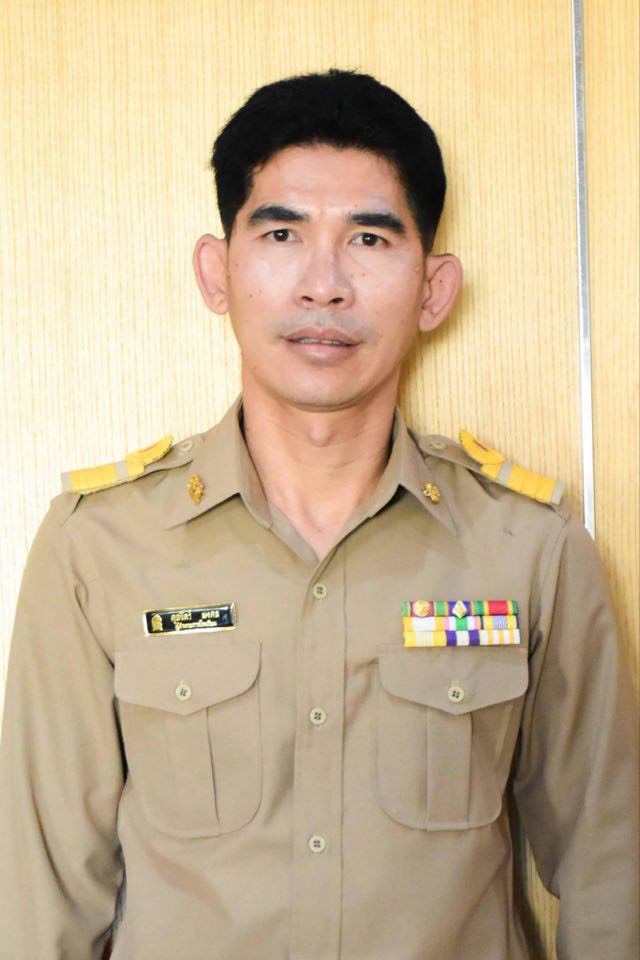 ภาพสมาชิก
