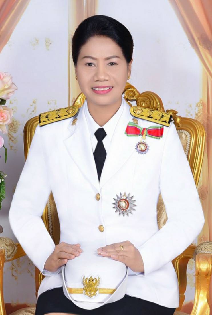 ภาพสมาชิก