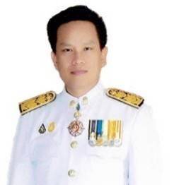 ภาพสมาชิก