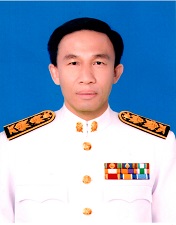 ภาพสมาชิก