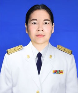 ภาพสมาชิก