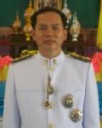 ภาพสมาชิก
