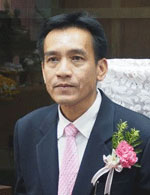 ภาพสมาชิก
