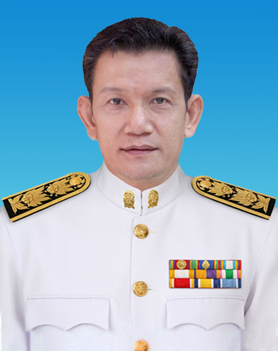 ภาพสมาชิก