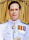 ภาพสมาชิก